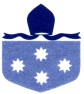 Diocese of Sydney